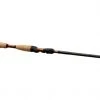 Temple Fork Outfitters 1 Pc. GTS Bass Spinning Rod Rods And Reels