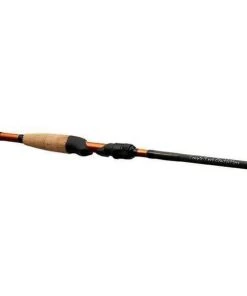 Temple Fork Outfitters 1 Pc. GTS Bass Spinning Rod Rods And Reels