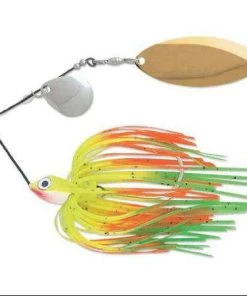 Santone Lures Pretender Spinner Spinnerbaits & Buzzbaits
