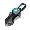 Boomerang Tool Company Lake Pro Tackle The Snip Line Cutter Accessories