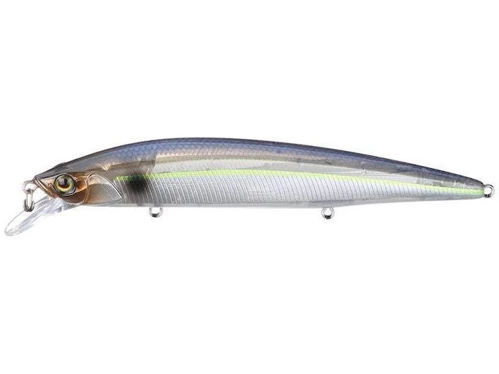 Jackall Rerange 110MR Jerkbait Jerkbaits 8 Jackall Rerange 110MR Jerkbait Jerkbaits