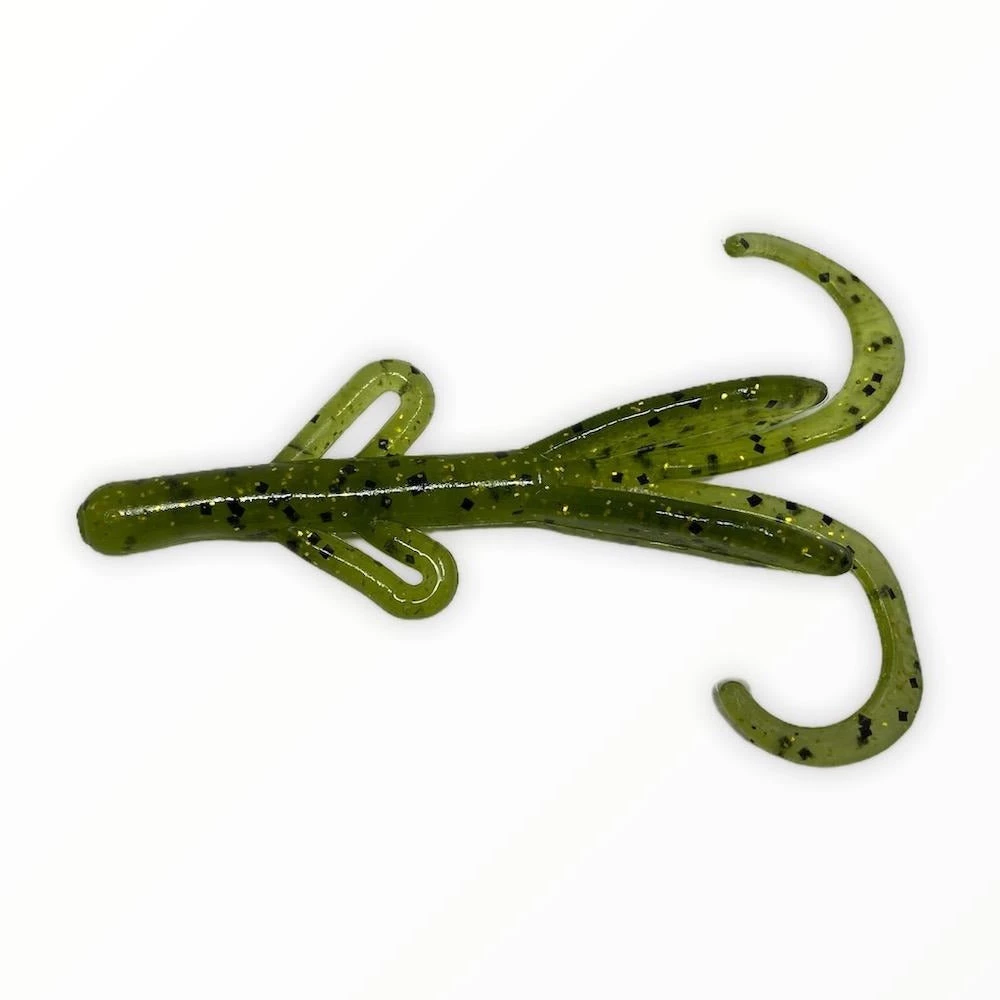 Creatures Zoom Tiny Brush Hog 2 Creatures Zoom Tiny Brush Hog