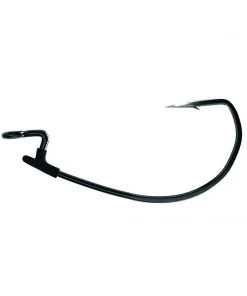 Terminal Tackle Eagle Claw TroKar Magworm Hooks