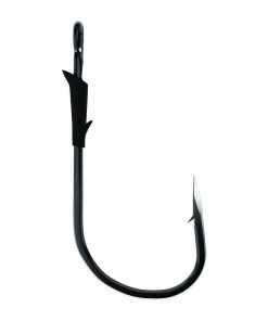 Eagle Claw TroKar Flippin' Hook