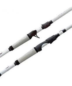 Lews Rods And Reels Lew's TP1 Speed Stick Baitcast Rod