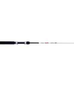 Shakespeare Ugly Stik Crappie Spinning Rod