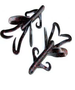 Creatures V&M Swamp Hog