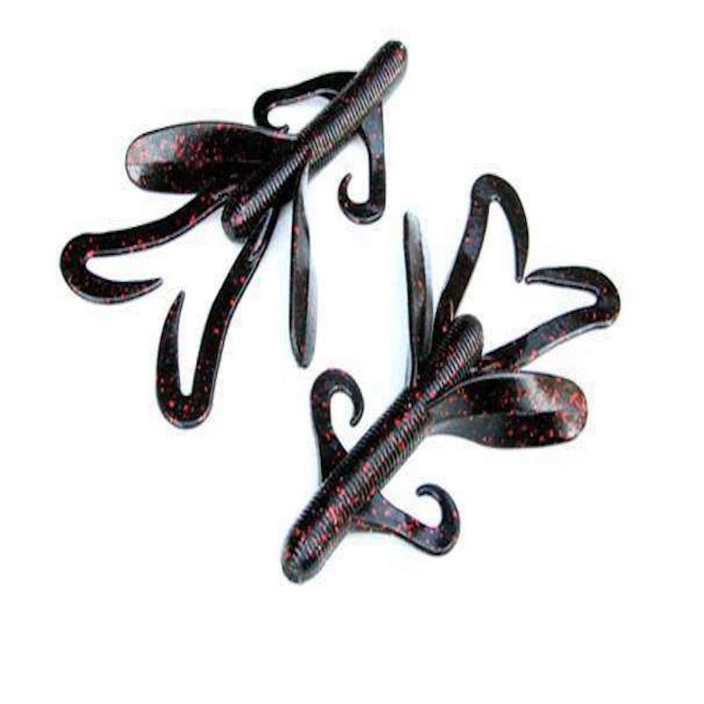 Creatures V&M Swamp Hog 1 Creatures V&M Swamp Hog