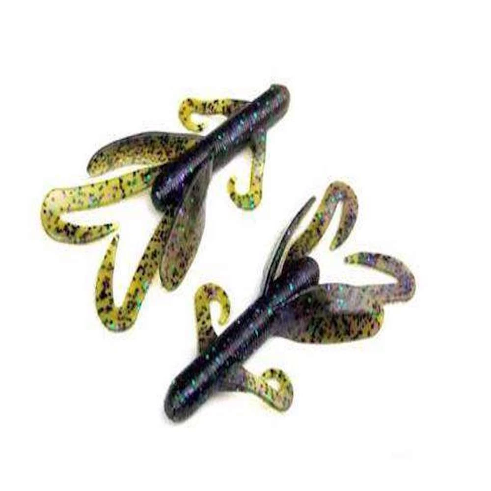 Creatures V&M Swamp Hog 2 Creatures V&M Swamp Hog