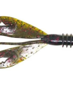 V&M Mud Bug