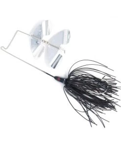 V&M Cyclone Classic Double Buzz