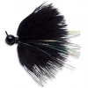 VMC Marabou Jig