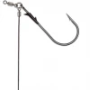 VMC Tokyo Rig Heavy Duty Flippin Hook Terminal Tackle