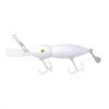 Heddon Magnum Hellbender Hard Baits