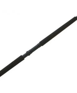 Lews Lew's Wally Marshall Troll Tech Crappie Rods Rods And Reels