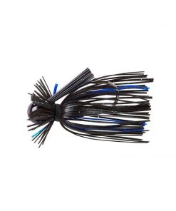War Eagle Heavy Finesse Jig Jigs