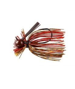 War Eagle Heavy Finesse Jig Jigs
