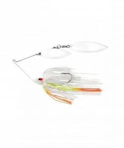 War Eagle Spinnerbait Spinnerbaits & Buzzbaits