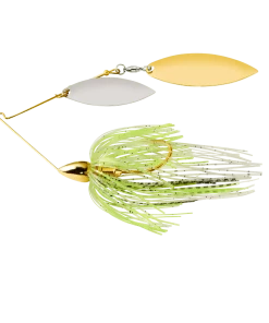 War Eagle Spinnerbait Spinnerbaits & Buzzbaits