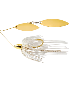 War Eagle Spinnerbait Spinnerbaits & Buzzbaits