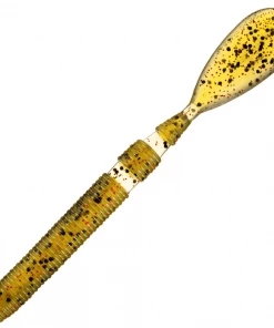 Soft Baits Lake Fork Trophy Lures Hyper Worm