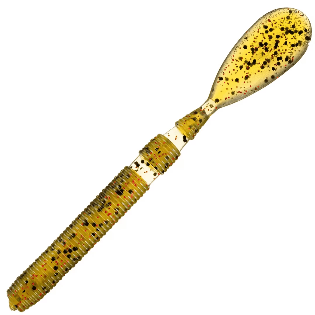 Soft Baits Lake Fork Trophy Lures Hyper Worm 1 Soft Baits Lake Fork Trophy Lures Hyper Worm