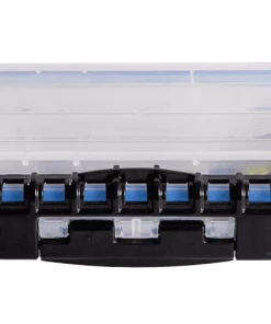 Accessories Plano Waterproof StowAway