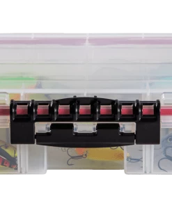 Accessories Plano Waterproof StowAway