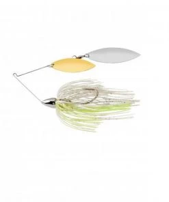 War Eagle Spinnerbait Spinnerbaits & Buzzbaits