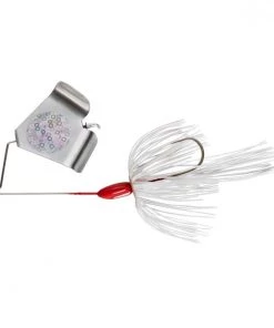 War Eagle Buzzbait Spinnerbaits & Buzzbaits 5 War Eagle Buzzbait Spinnerbaits & Buzzbaits