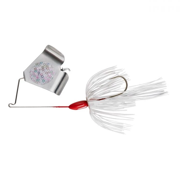 War Eagle Buzzbait Spinnerbaits & Buzzbaits 3 War Eagle Buzzbait Spinnerbaits & Buzzbaits