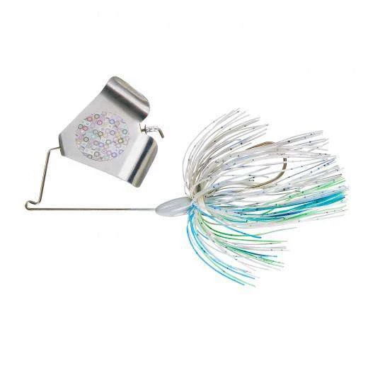 War Eagle Buzzbait Spinnerbaits & Buzzbaits 2 War Eagle Buzzbait Spinnerbaits & Buzzbaits