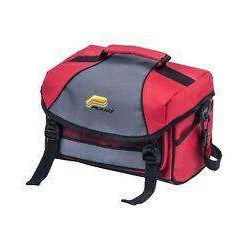 Accessories Plano Weekend Series Soft Sider Tackle Bag