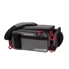 Plano Weekend Series Tackle Case