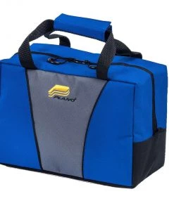 Plano Weekend Series 3600 Accessories