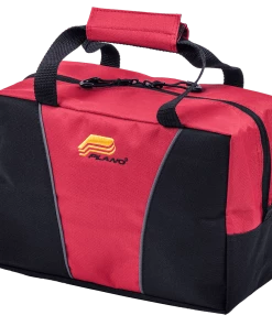 Plano Weekend Series 3600 Accessories