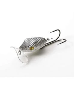 Lake Fork Trophy Lures Hissy Fit Soft Baits