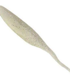 Creme Lure Co Creme Lures Jerk Bait