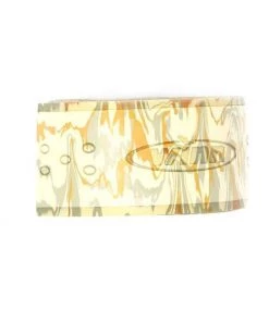 Rods And Reels Winn Grip Superior Rod Overwrap