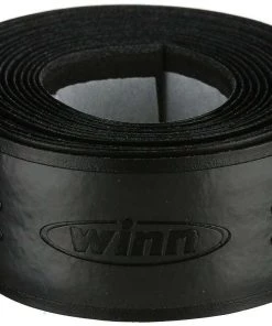Rods And Reels Winn Grip Superior Rod Overwrap
