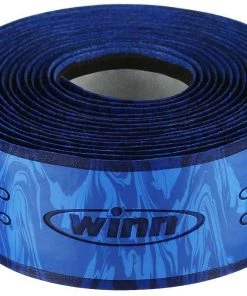 Rods And Reels Winn Grip Superior Rod Overwrap