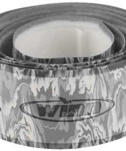 Rods And Reels Winn Grip Superior Rod Overwrap