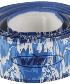 Rods And Reels Winn Grip Superior Rod Overwrap