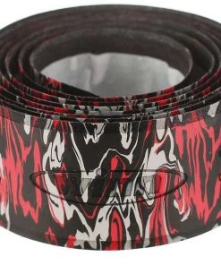 Rods And Reels Winn Grip Superior Rod Overwrap