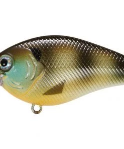 Xcite Baits Hard Baits Xcite XB-1 Silent