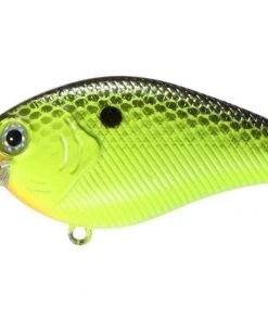 Xcite Baits Hard Baits Xcite XB-1 Silent