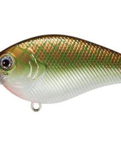 Xcite Baits Hard Baits Xcite XB-1 Silent