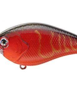 Xcite Baits Hard Baits Xcite XB-1 Silent