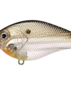 Xcite Baits Hard Baits Xcite XB-1 Silent