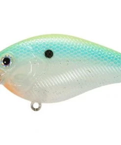 Xcite Baits Hard Baits Xcite XB-1 Silent